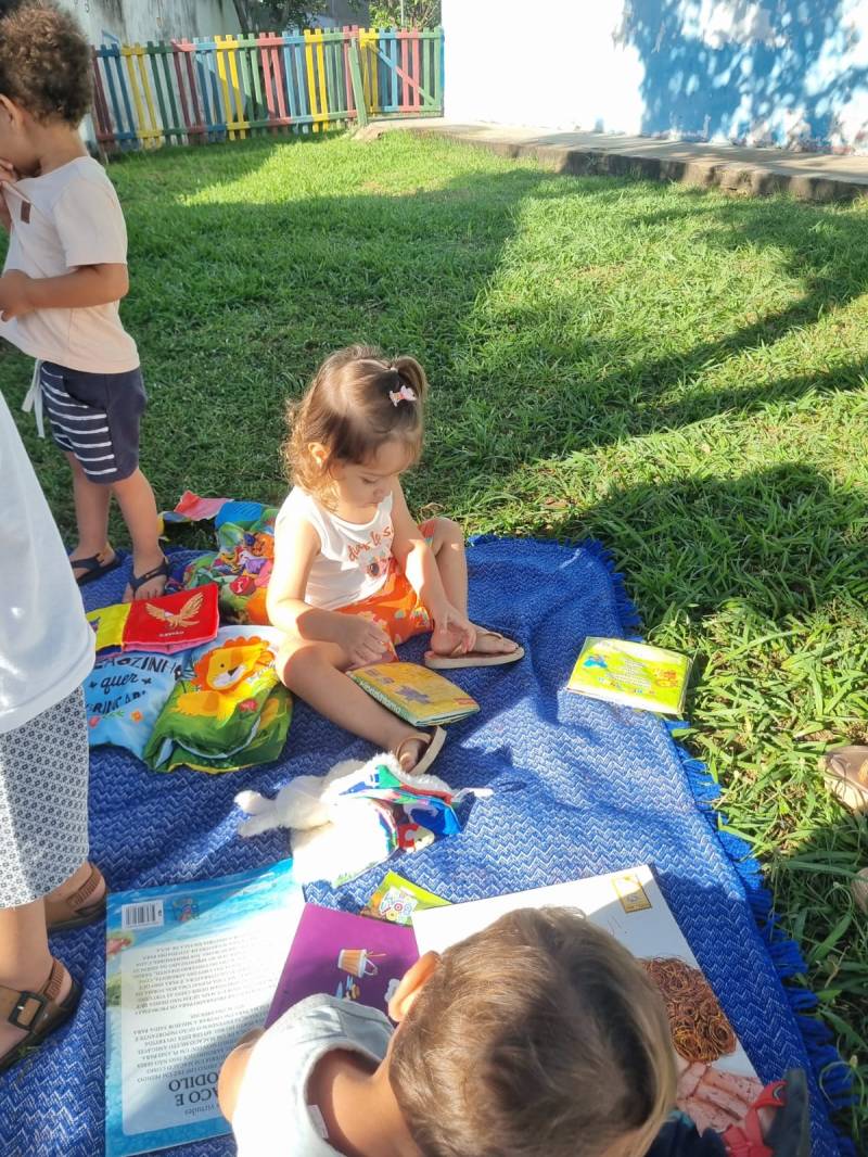 WhatsApp Image 2026-04-24 at 14.58.32 (1).jpeg